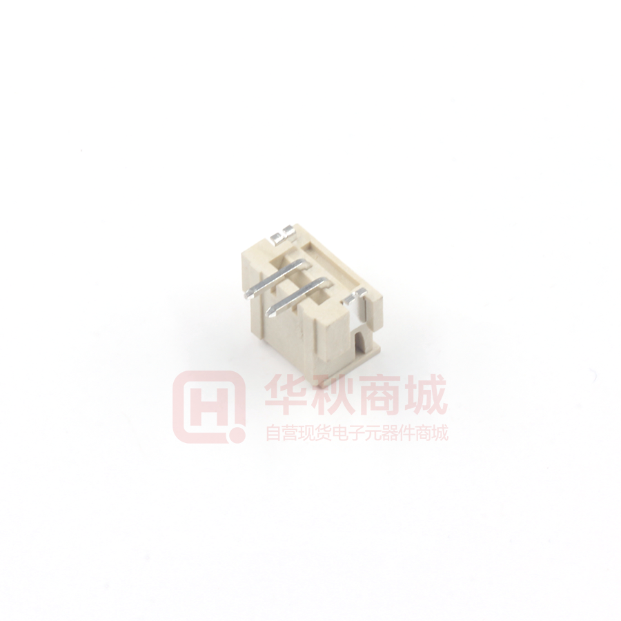 https://file1.huaqiu.com/web3/M00/5C/3B/wKgZPGnzmISAV_3cAAXxNZgguSE130.png?_t=1724461841