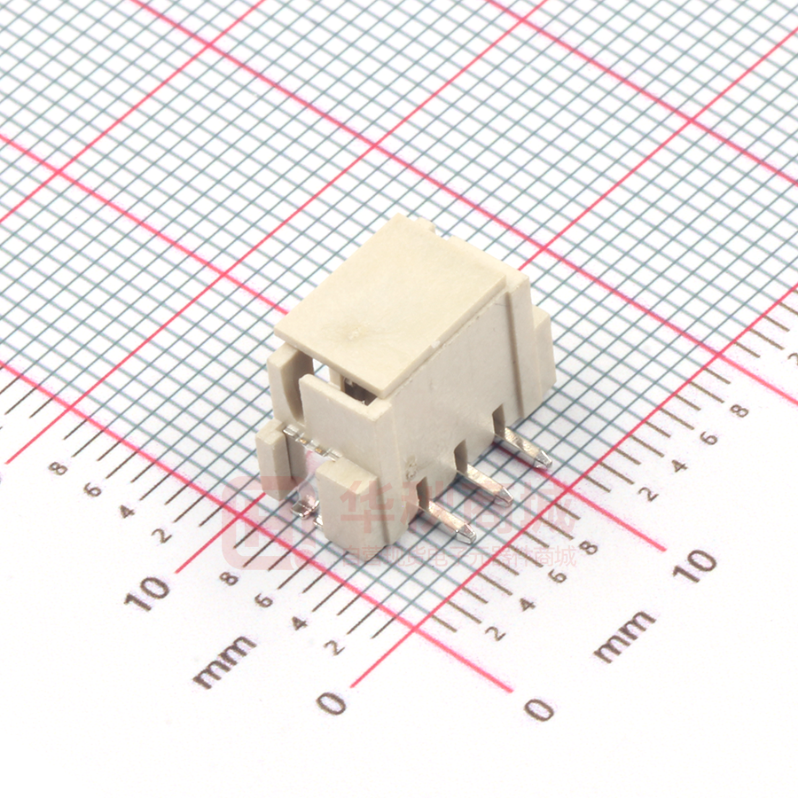 HC-XH-3ALT
