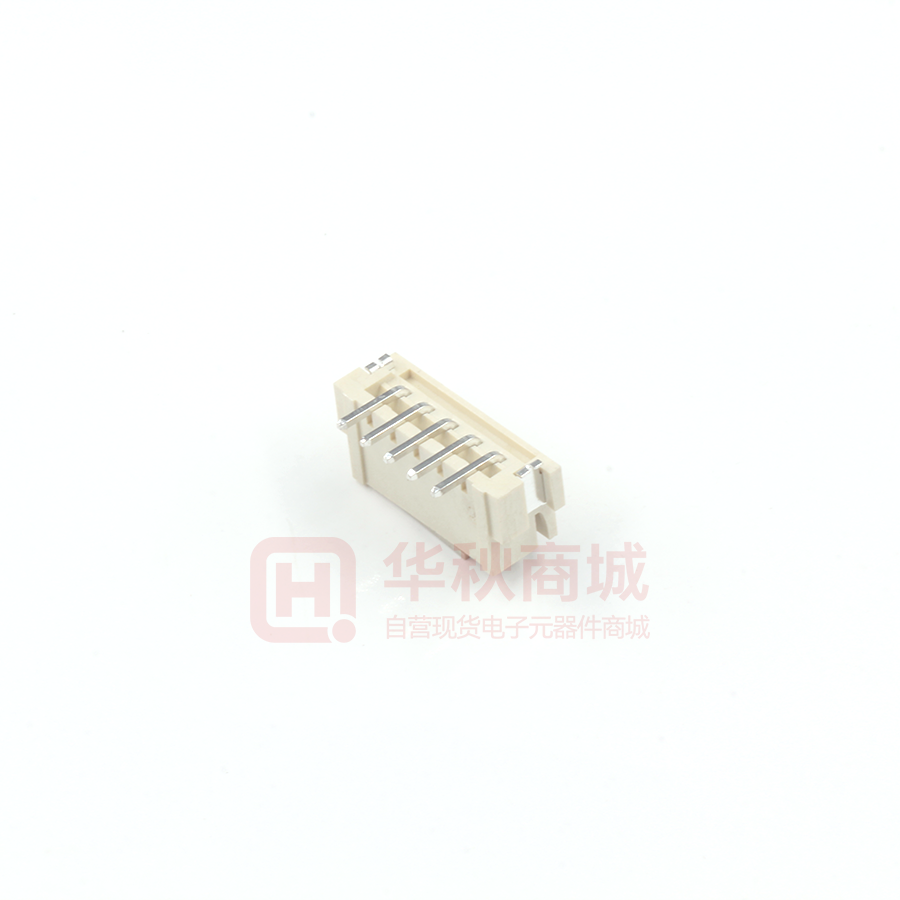 https://file1.huaqiu.com/web3/M00/5C/3B/wKgZPGnzmNOAP53WAAbPZ4uZdiE722.png?_t=1724461868