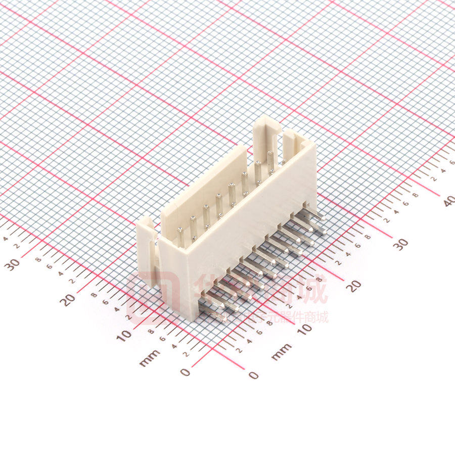 HC-XHD-2*9AW