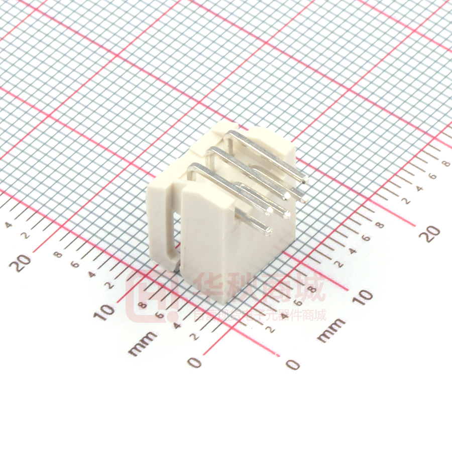 https://file1.huaqiu.com/web3/M00/5C/3B/wKgZPGnzmP6AZiesAA5iUt95L_o035.png?_t=1724461892