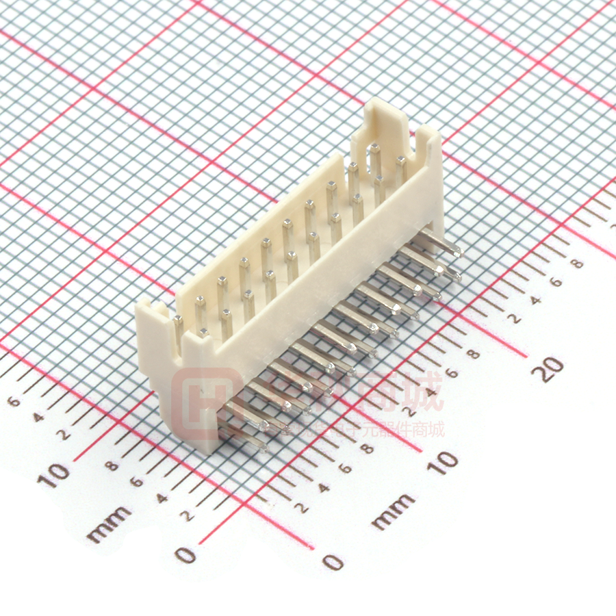 HC-PHD-2*10AW