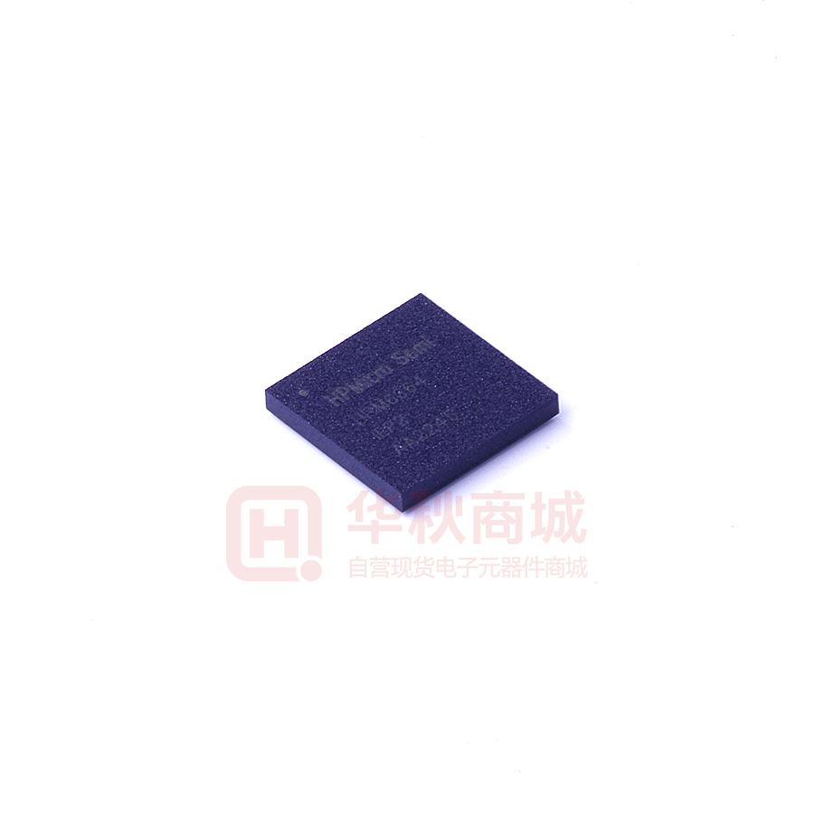 https://file1.huaqiu.com/web3/M00/5C/3C/wKgZO2nzm2SAfDZSAAJChdD1uUk885.png?_t=1760309449