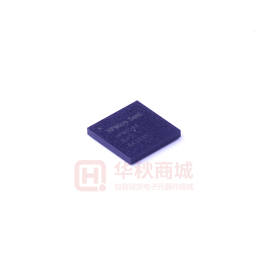 https://file1.huaqiu.com/web3/M00/5C/3C/wKgZO2nzm3qAJD_8AAHuW8O0FTg236.png?_t=1760309459