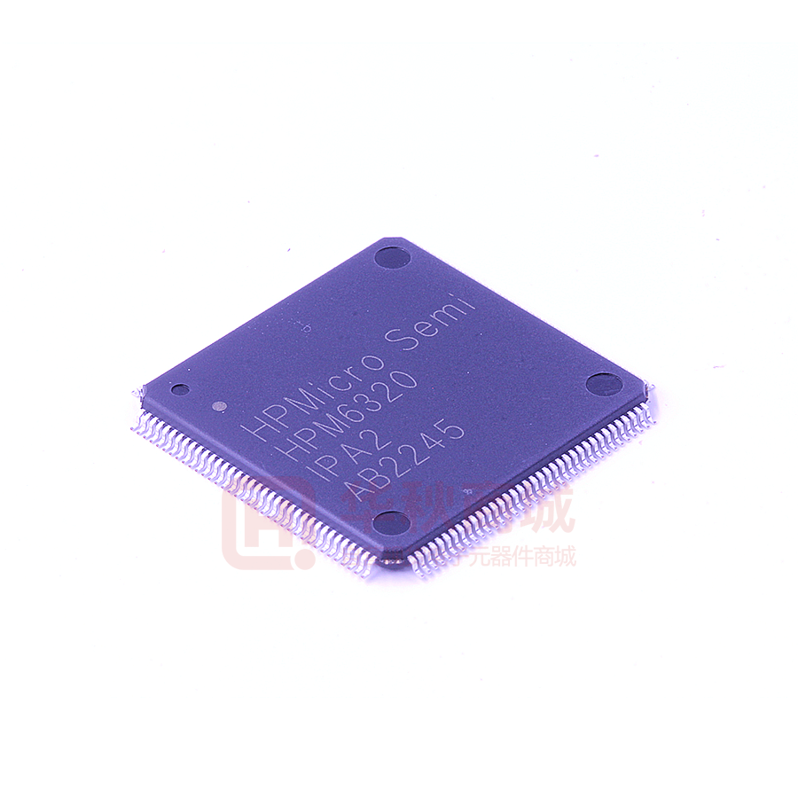 https://file1.huaqiu.com/web3/M00/5C/3C/wKgZO2nzm3uAB06eAAcmwbWFlPA895.png?_t=1760309462