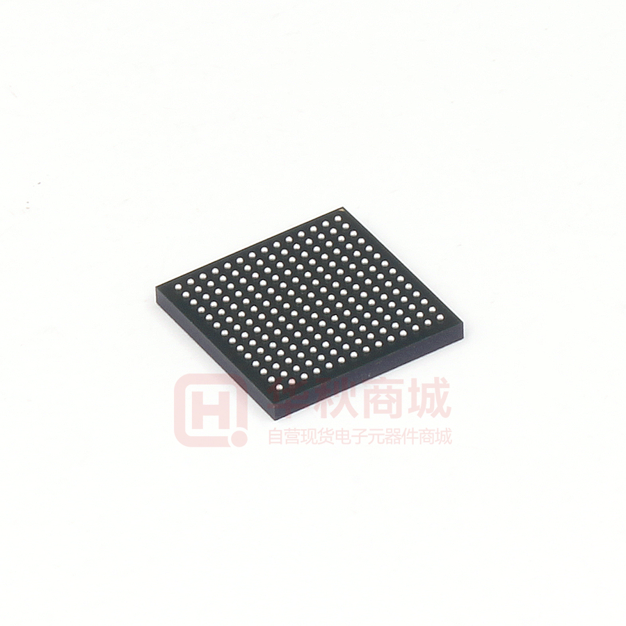 https://file1.huaqiu.com/web3/M00/5C/3C/wKgZO2nzm4uAPIb7AA1QTo1ttj0630.png?_t=1724784803