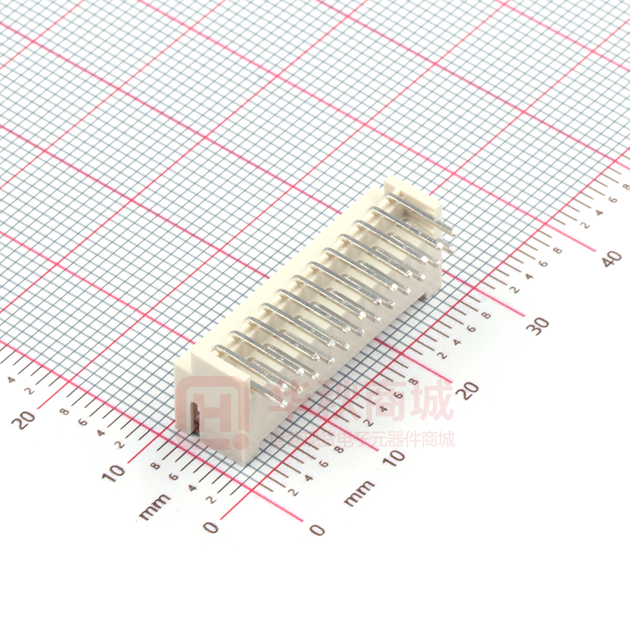 https://file1.huaqiu.com/web3/M00/5C/3C/wKgZO2nzmiaAZ93rABABlzK_les488.png?_t=1724462021