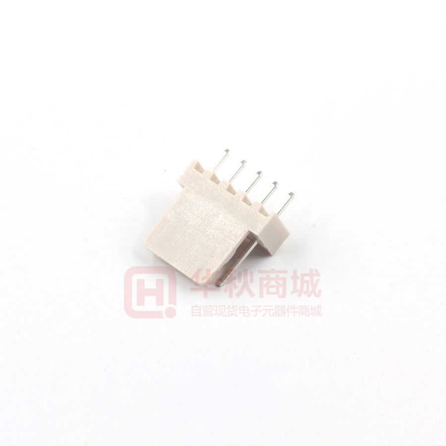 https://file1.huaqiu.com/web3/M00/5C/3C/wKgZO2nzmm6ANDeLAAqxuAnd4ng053.png?_t=1724462052