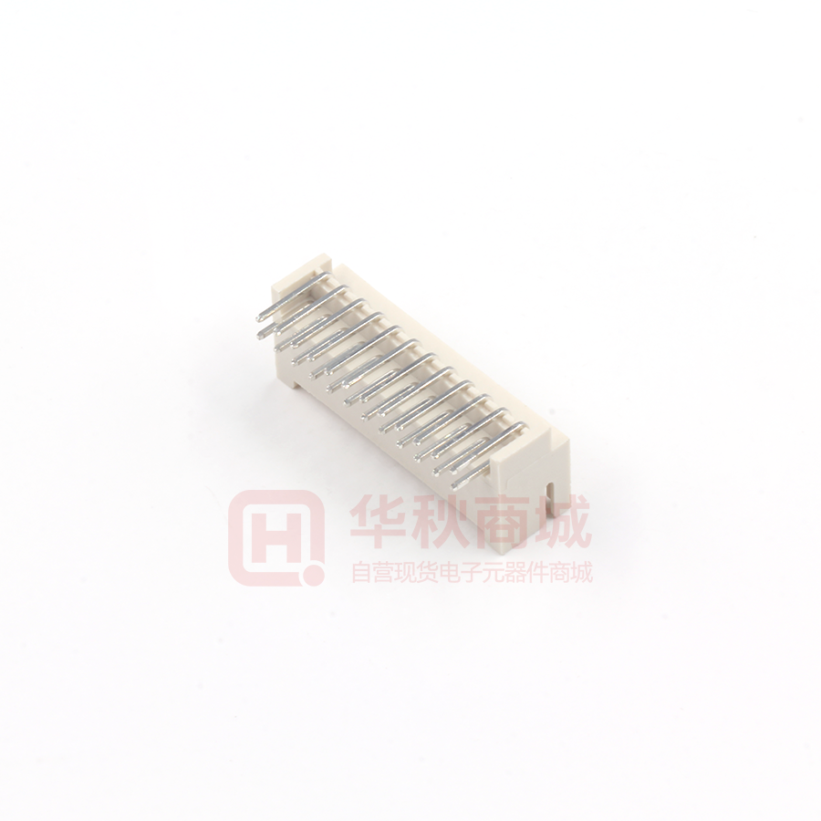 https://file1.huaqiu.com/web3/M00/5C/3C/wKgZO2nzmrSAZ1PbAAloD0eZ5eI317.png?_t=1724462080