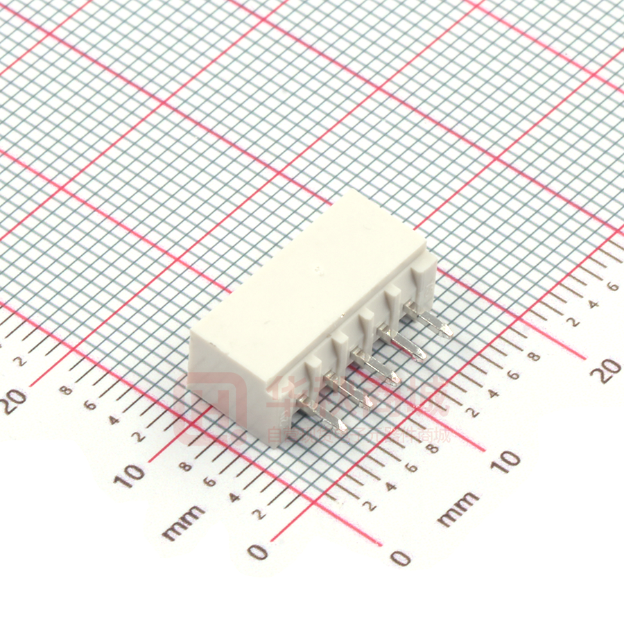 https://file1.huaqiu.com/web3/M00/5C/3C/wKgZO2nzmt6APyLGABMGy6RJ7Ao638.png?_t=1724462102