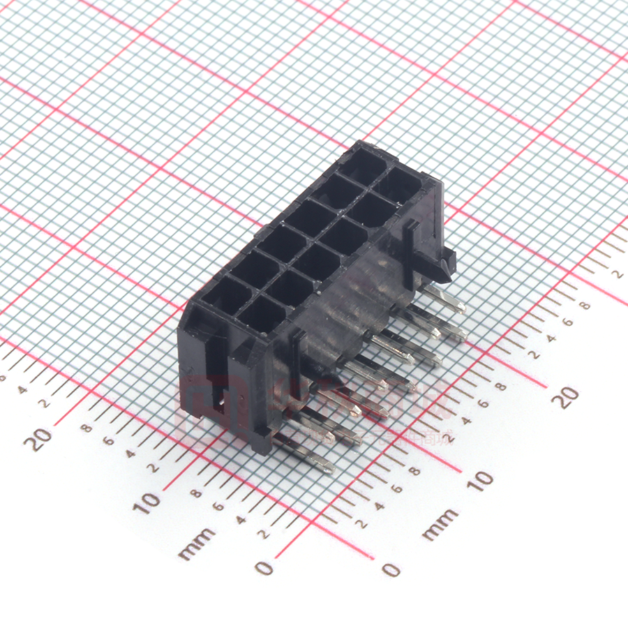 HC-MX3.0-2*6AW