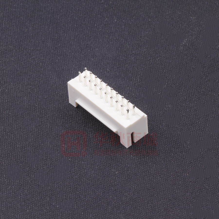 https://file1.huaqiu.com/web3/M00/5C/3C/wKgZPGnzmR6AGsDgABfrxoItWOw060.png?_t=1724461908
