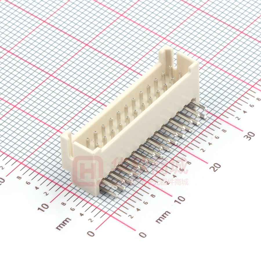 HC-PHB-2*13AW