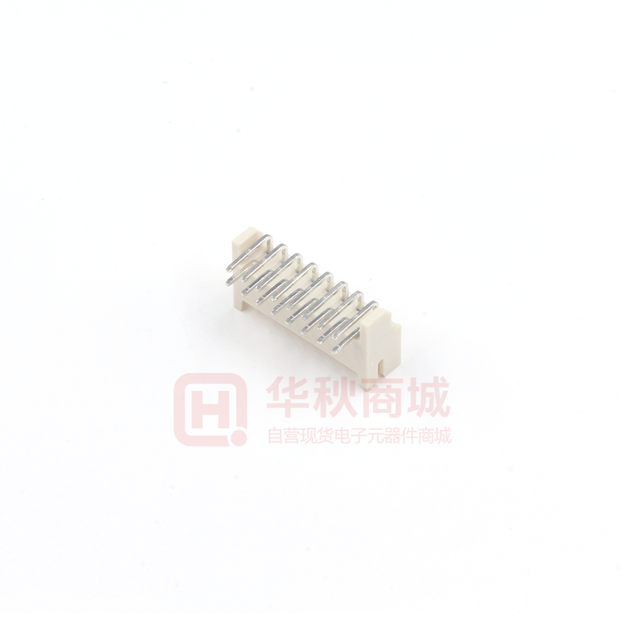 https://file1.huaqiu.com/web3/M00/5C/3C/wKgZPGnzmV-AXA0EAAbsr0ipoYc392.png?_t=1724461931