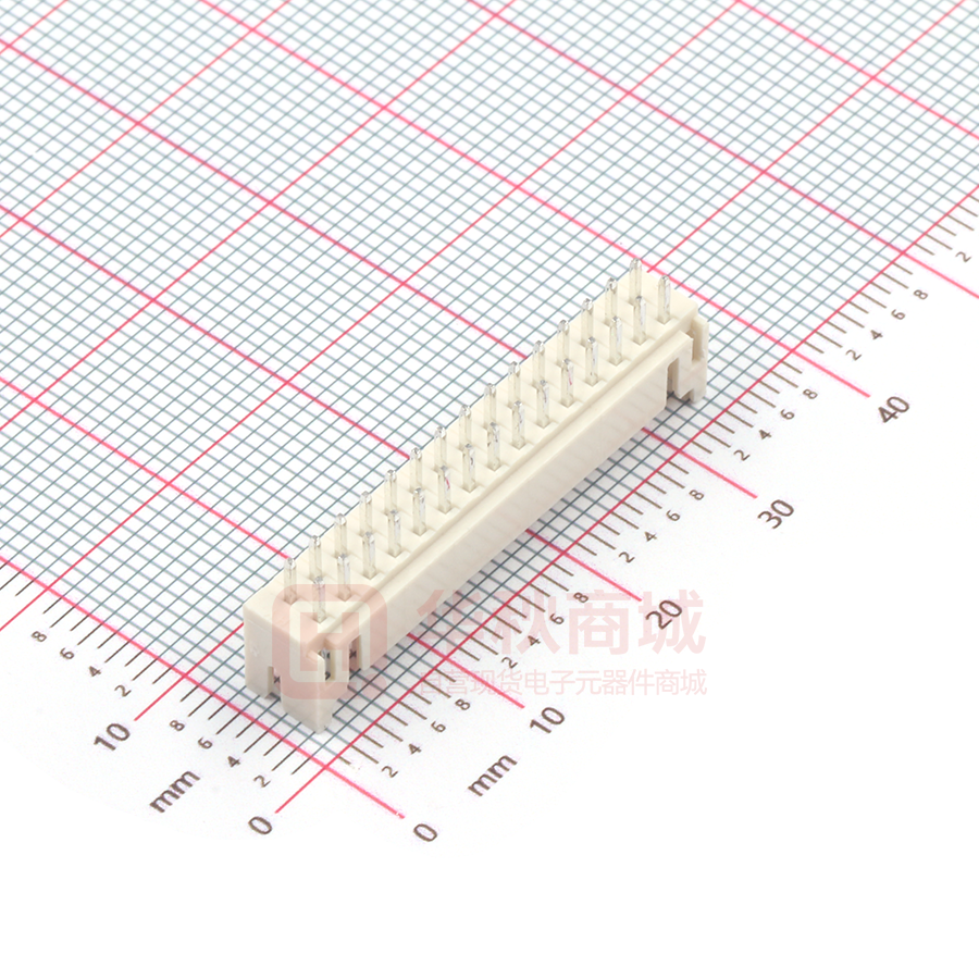 https://file1.huaqiu.com/web3/M00/5C/3C/wKgZPGnzmWOAc0v2ABIZ_qVrzC4949.png?_t=1724461934