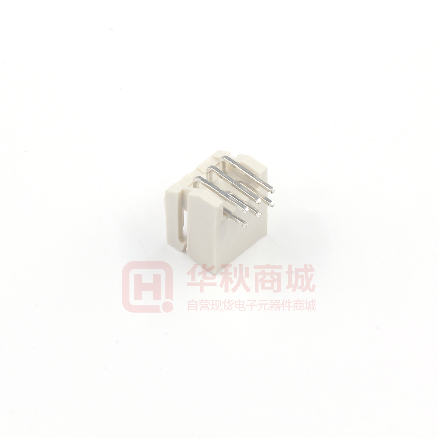 https://file1.huaqiu.com/web3/M00/5C/3C/wKgZPGnzmZeAFcmoAAjzwb1Zy2k616.png?_t=1724461959