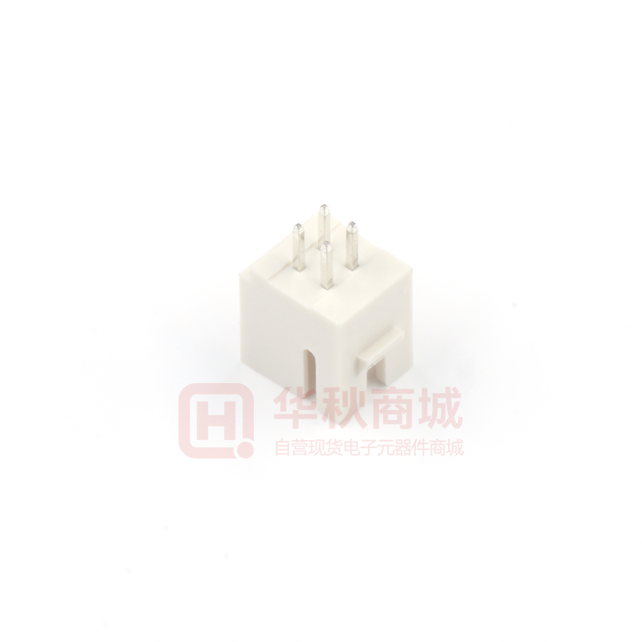 https://file1.huaqiu.com/web3/M00/5C/3C/wKgZPGnzmeKASfgqAAMM0xo_uyM583.png?_t=1724461986