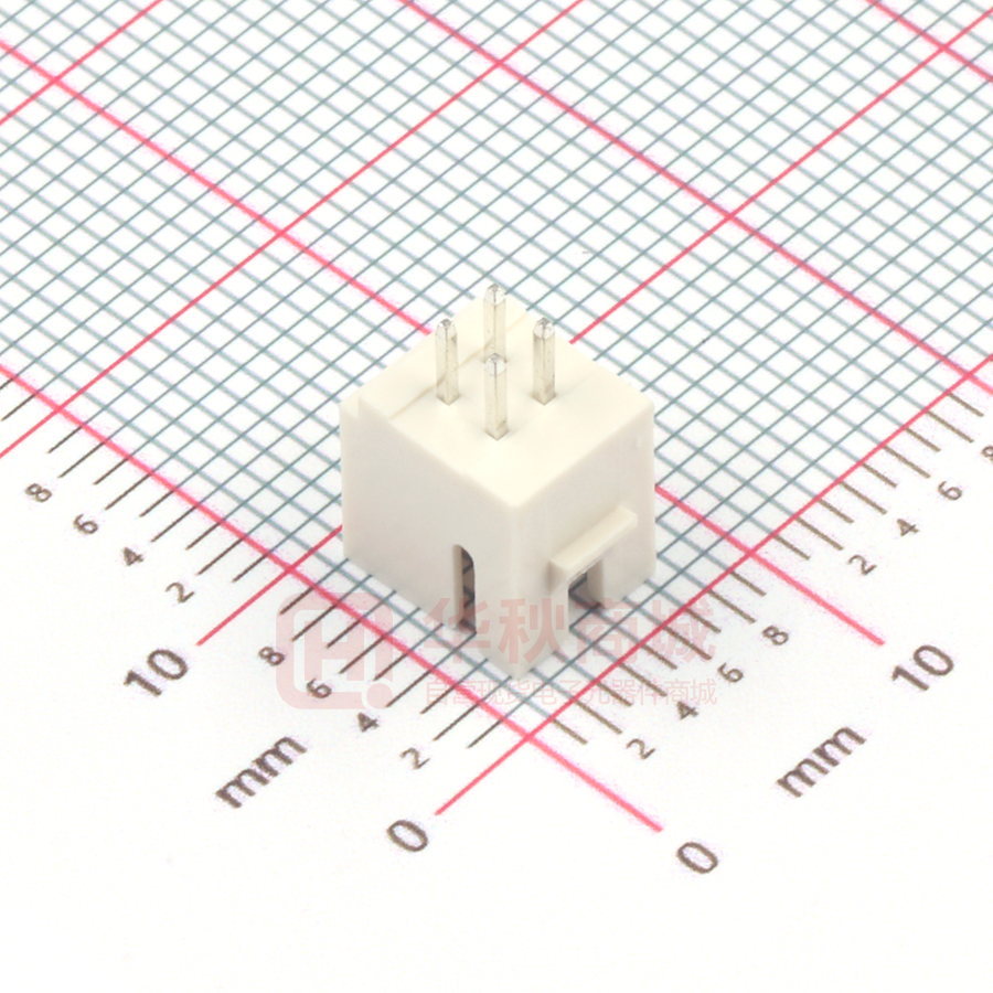 https://file1.huaqiu.com/web3/M00/5C/3C/wKgZPGnzmeuADUawABNR3IdZK2c046.png?_t=1724461991