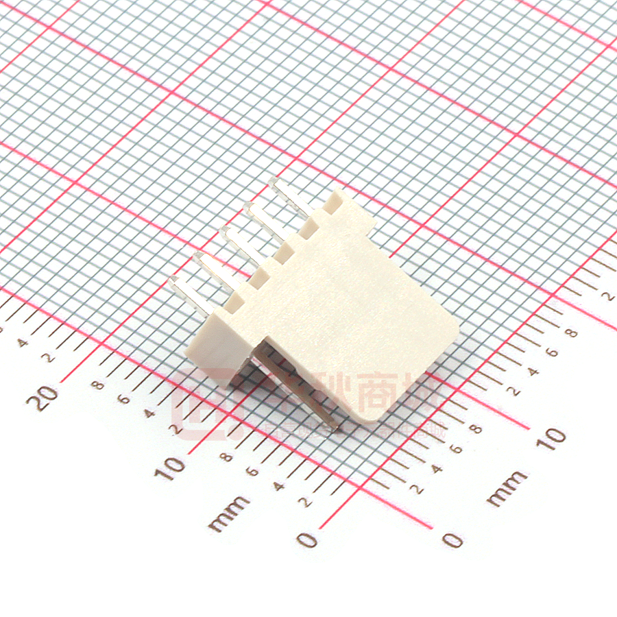https://file1.huaqiu.com/web3/M00/5C/3C/wKgZPGnzmmOAN-L8ABNP4BFvXC0919.png?_t=1724462047