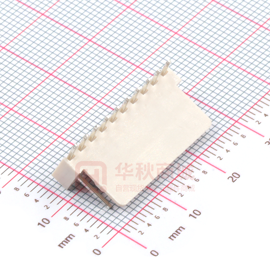https://file1.huaqiu.com/web3/M00/5C/3C/wKgZPGnzmpKAONacABIR3sD4ik0925.png?_t=1724462067