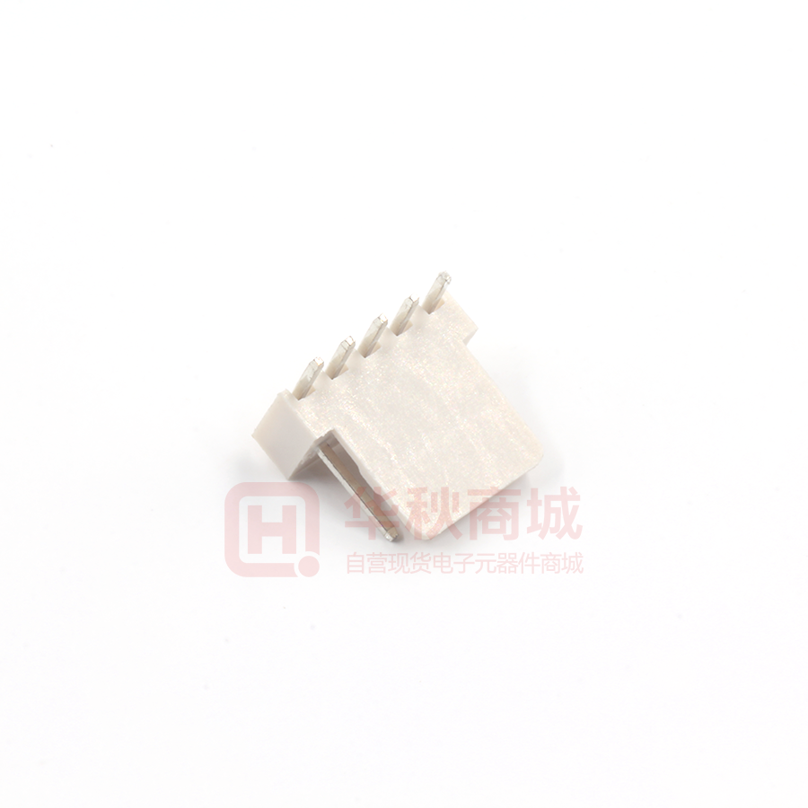 https://file1.huaqiu.com/web3/M00/5C/3C/wKgZPGnzmsSAWoPHAAcD1bf-zYI001.png?_t=1724462087