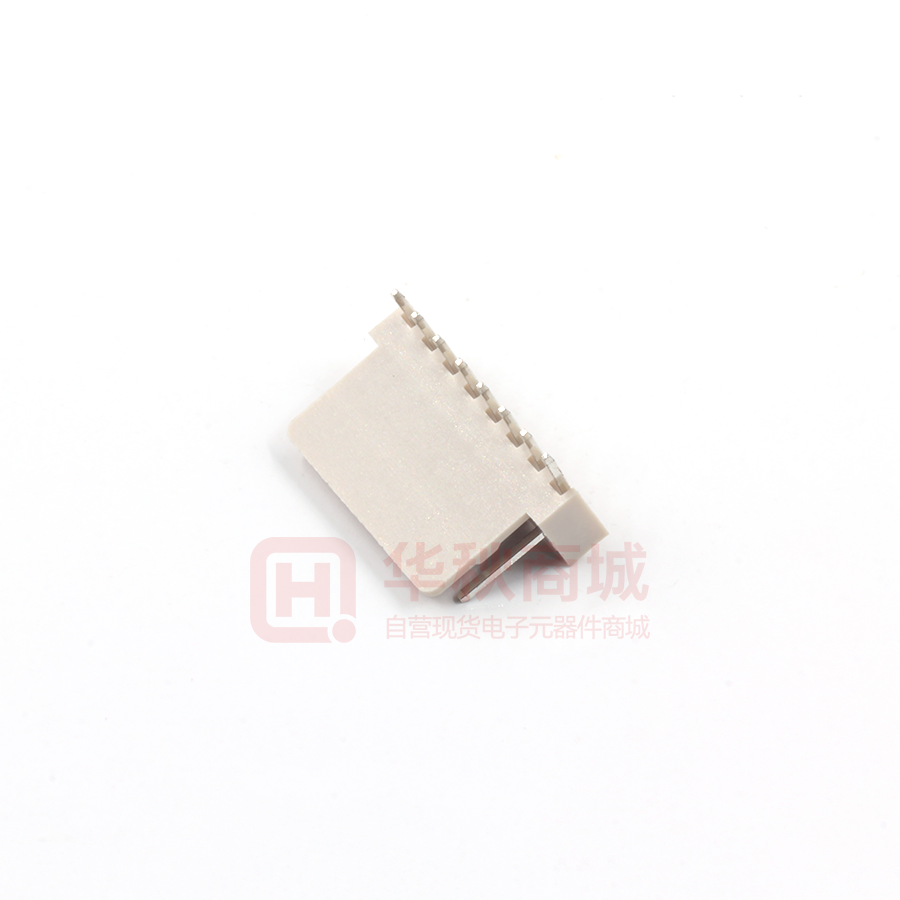 https://file1.huaqiu.com/web3/M00/5C/3C/wKgZPGnzmtGABZOQAAe2_WWp9aQ060.png?_t=1724462096