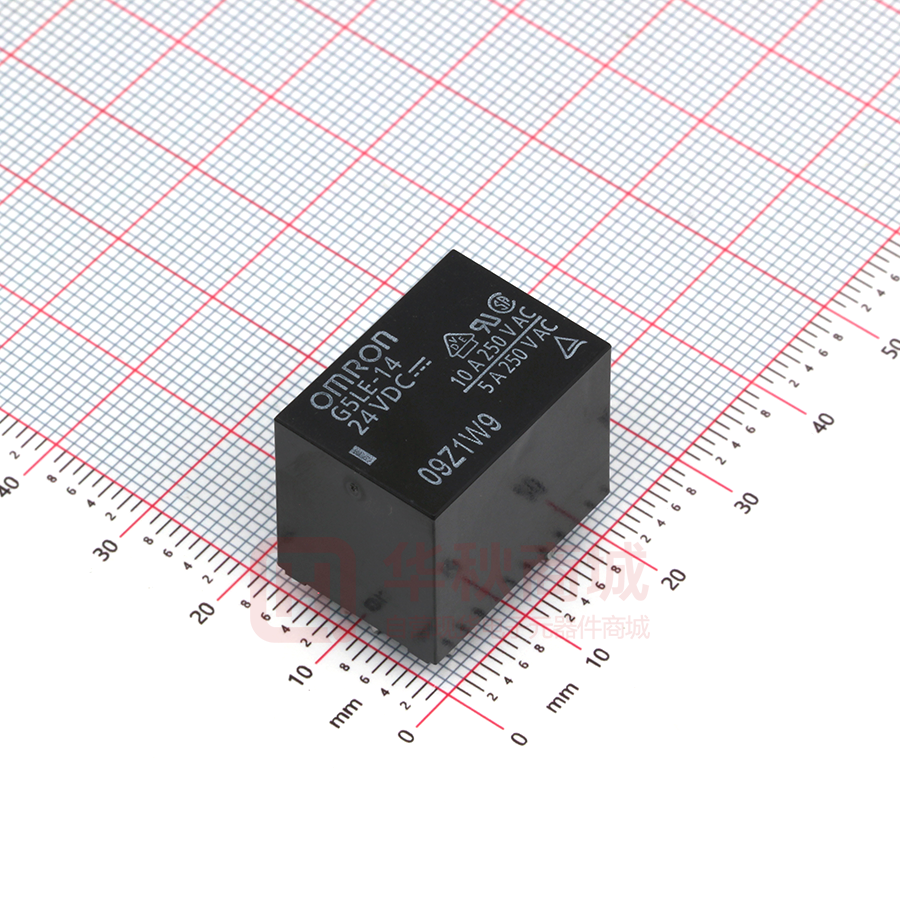 G5LE-14 DC24