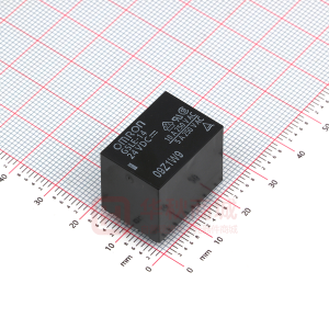 G5LE-14 DC24