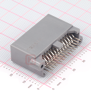 MX34028UF2