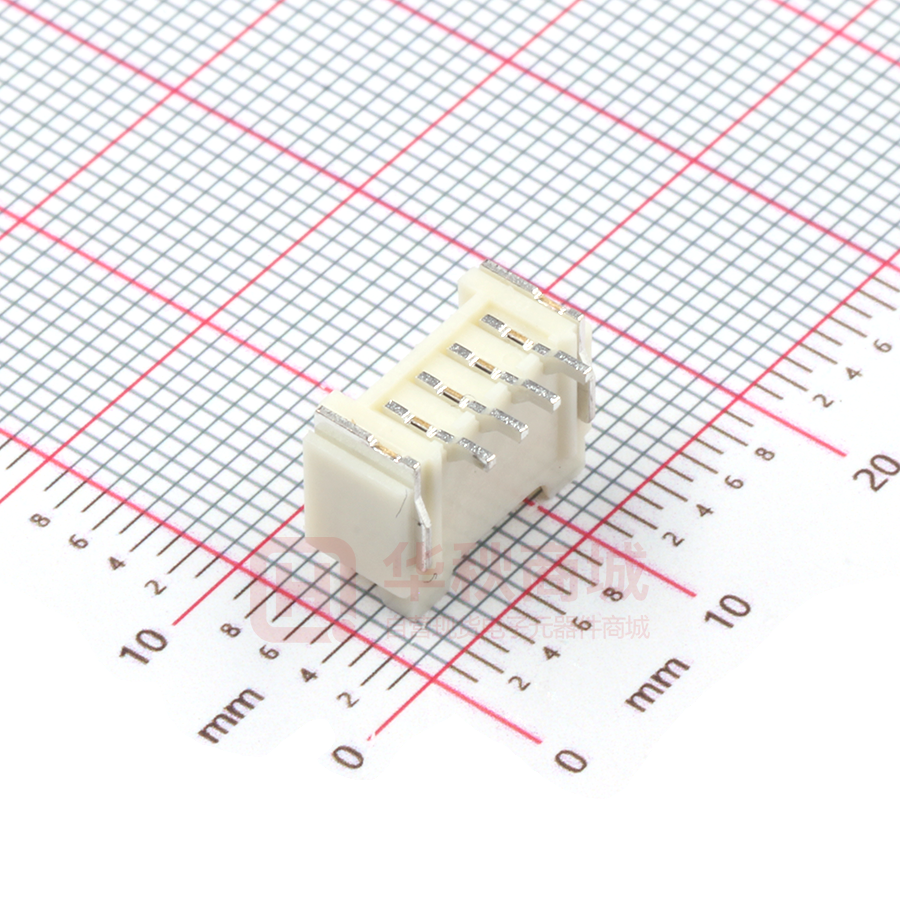 https://file1.huaqiu.com/web3/M00/5C/3D/wKgZO2nznJuABK52ABFwsOfoGVM720.png?_t=1727118490