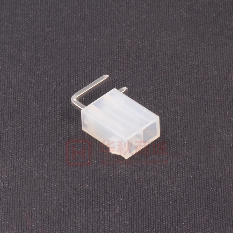 https://file1.huaqiu.com/web3/M00/5C/3D/wKgZO2nznTCARDs6ABXeidfN8_Y637.png?_t=1727118621