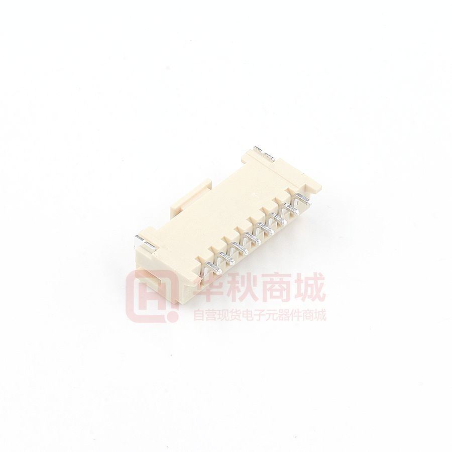 https://file1.huaqiu.com/web3/M00/5C/3D/wKgZO2nznTmAHx2EAAqd24sBbJA652.png?_t=1727118627