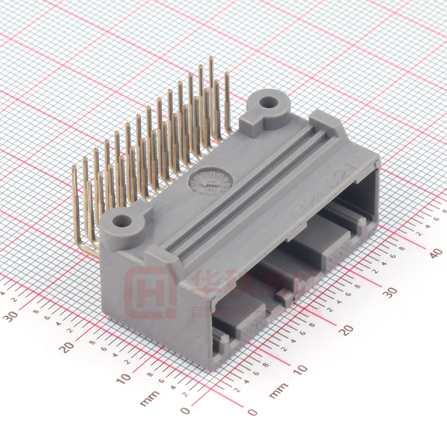 MX34028NF2