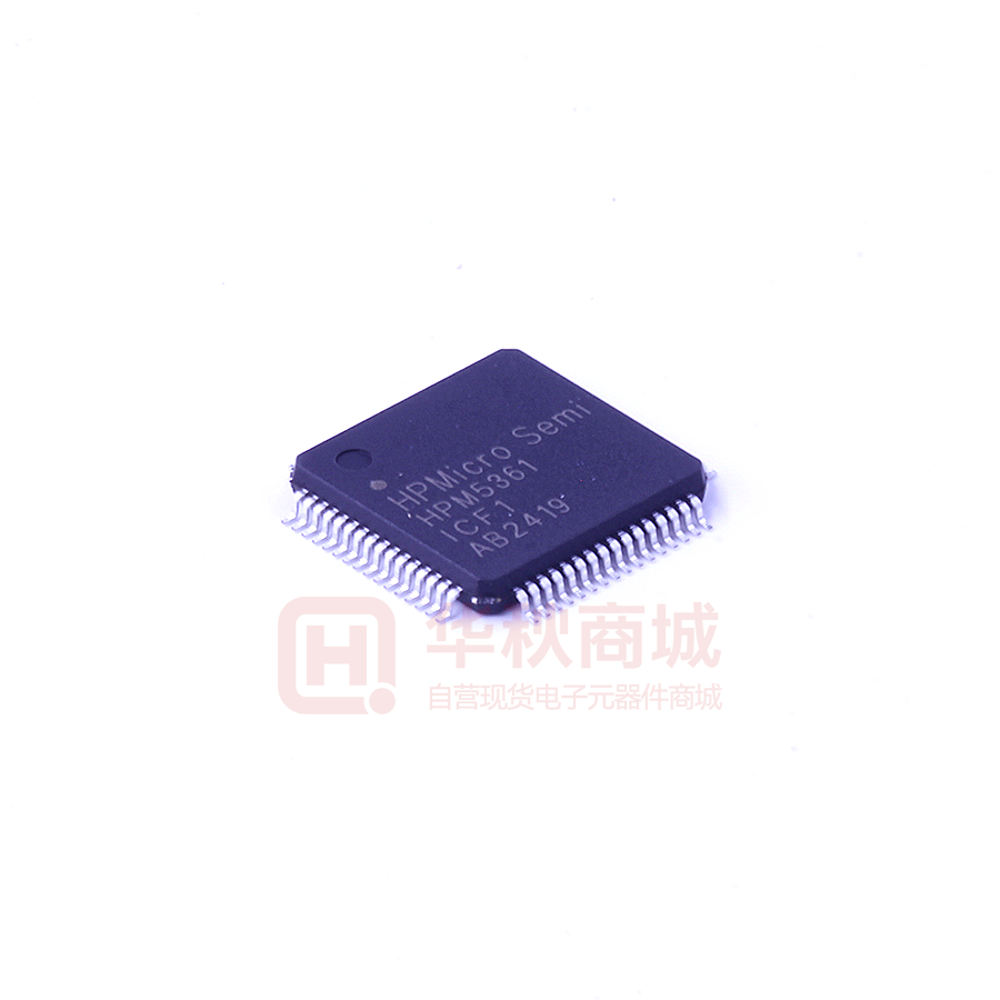 https://file1.huaqiu.com/web3/M00/5C/3D/wKgZPGnzm2GAOtX0AALcG8nLeQY978.png?_t=1760309445