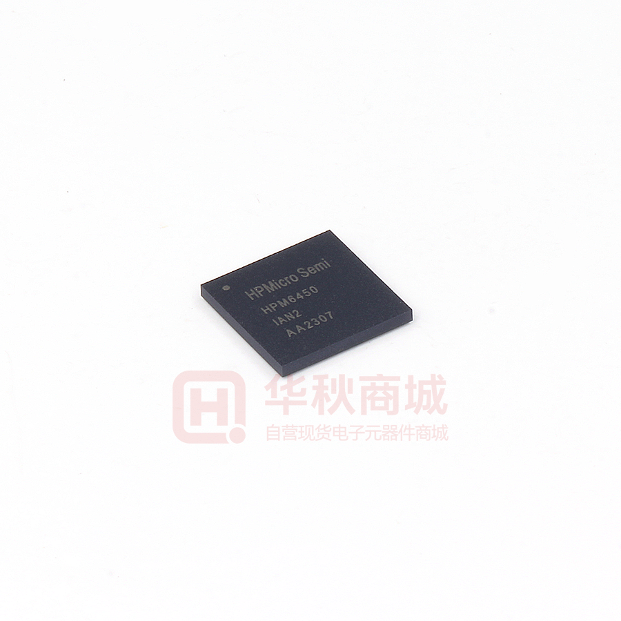https://file1.huaqiu.com/web3/M00/5C/3D/wKgZPGnzm2eAQmCMAA1PNb-Iu18080.png?_t=1724784804