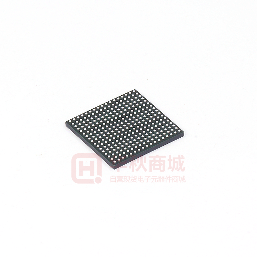 https://file1.huaqiu.com/web3/M00/5C/3D/wKgZPGnzm4OAV1j5AArHfQqvals278.png?_t=1724784801