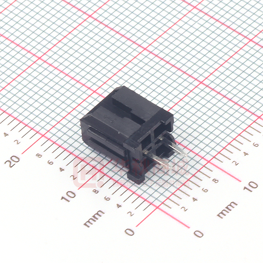 HC-MX3.0-2*1A