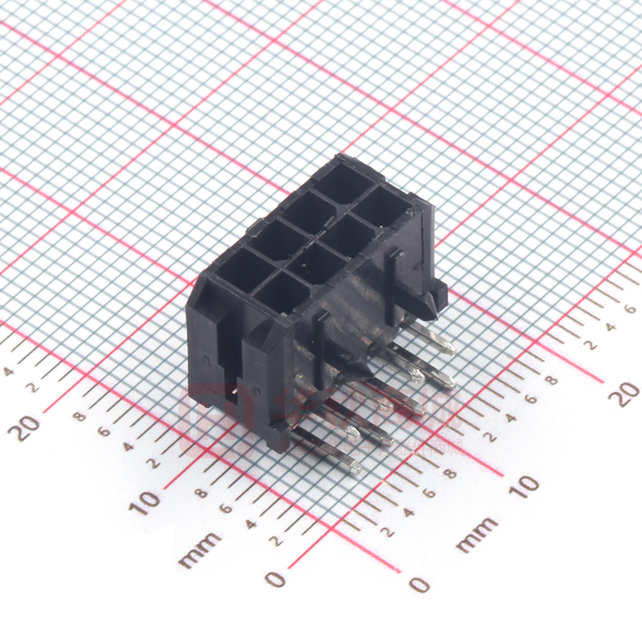 HC-MX3.0-2*4AW