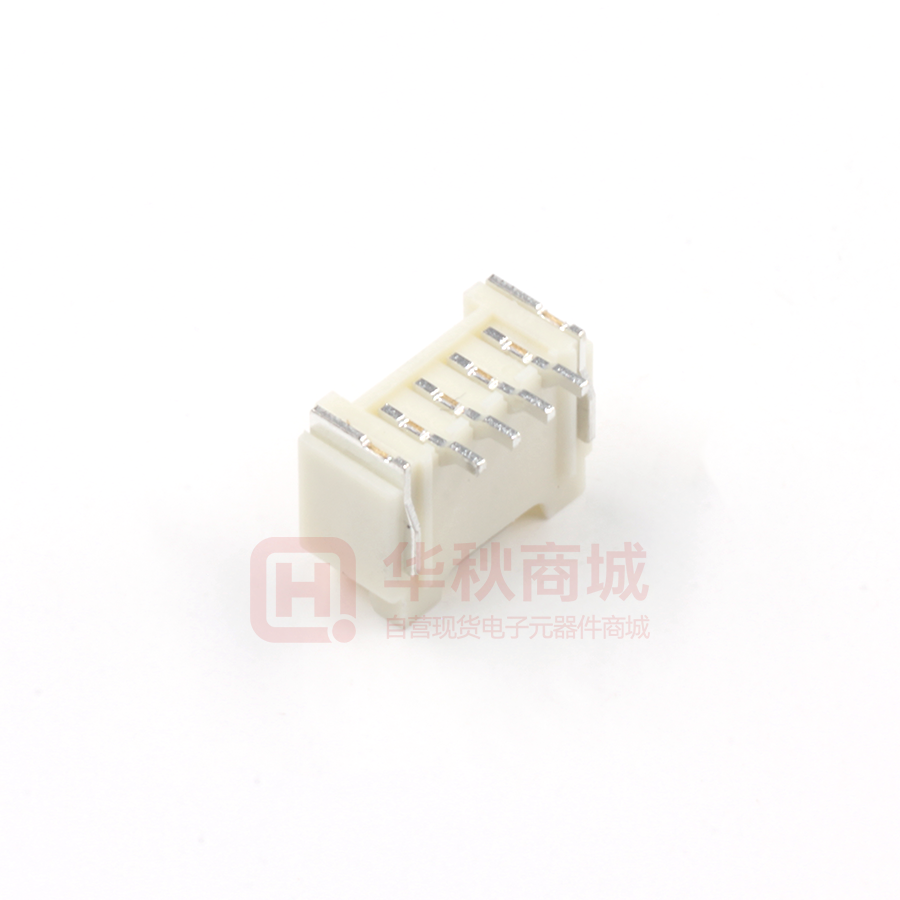 https://file1.huaqiu.com/web3/M00/5C/3D/wKgZPGnznKWAN0TQAAc8PQxtpII428.png?_t=1727118492