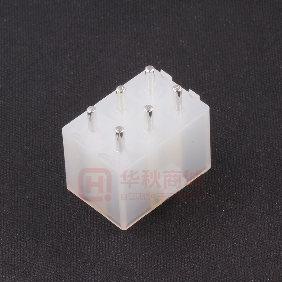 https://file1.huaqiu.com/web3/M00/5C/3E/wKgZO2nznZKACJYGABPl-2RcZrU475.png?_t=1727118686
