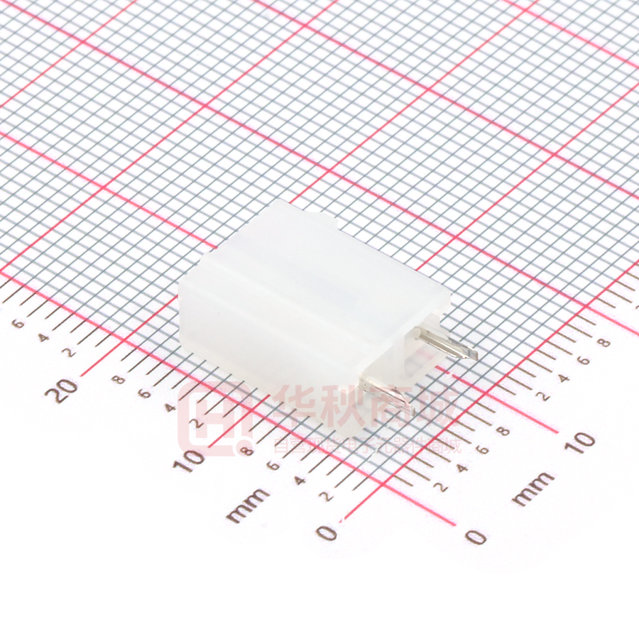 W-5557S02P-X000