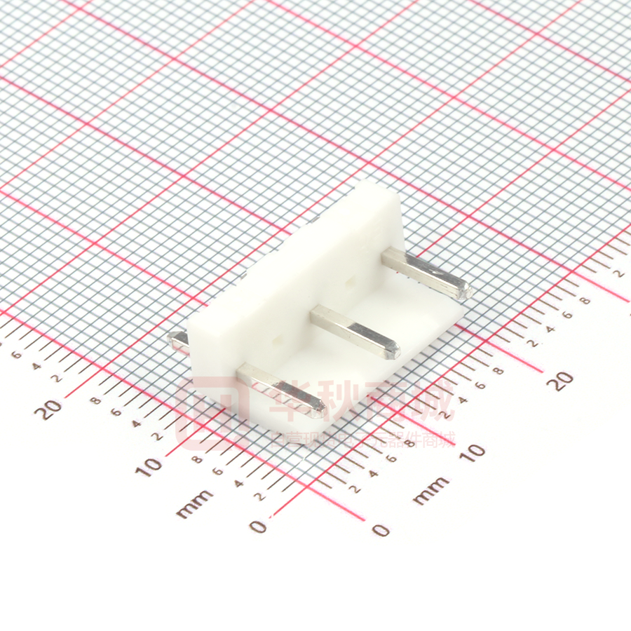 W-3962S05P-0001