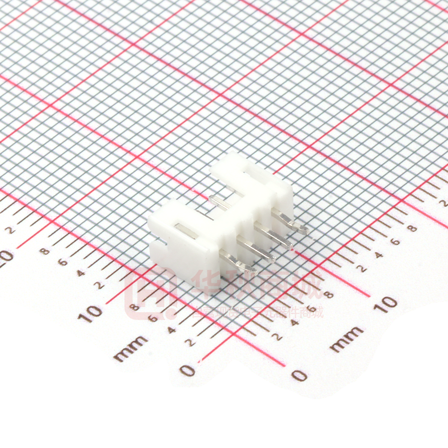 W-2001S04P-K000