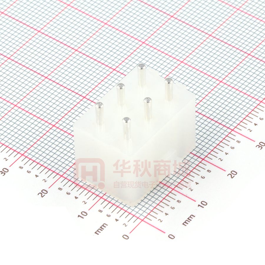 https://file1.huaqiu.com/web3/M00/5C/3E/wKgZO2nzng6AdkllABMQagxcCCE794.png?_t=1727118748