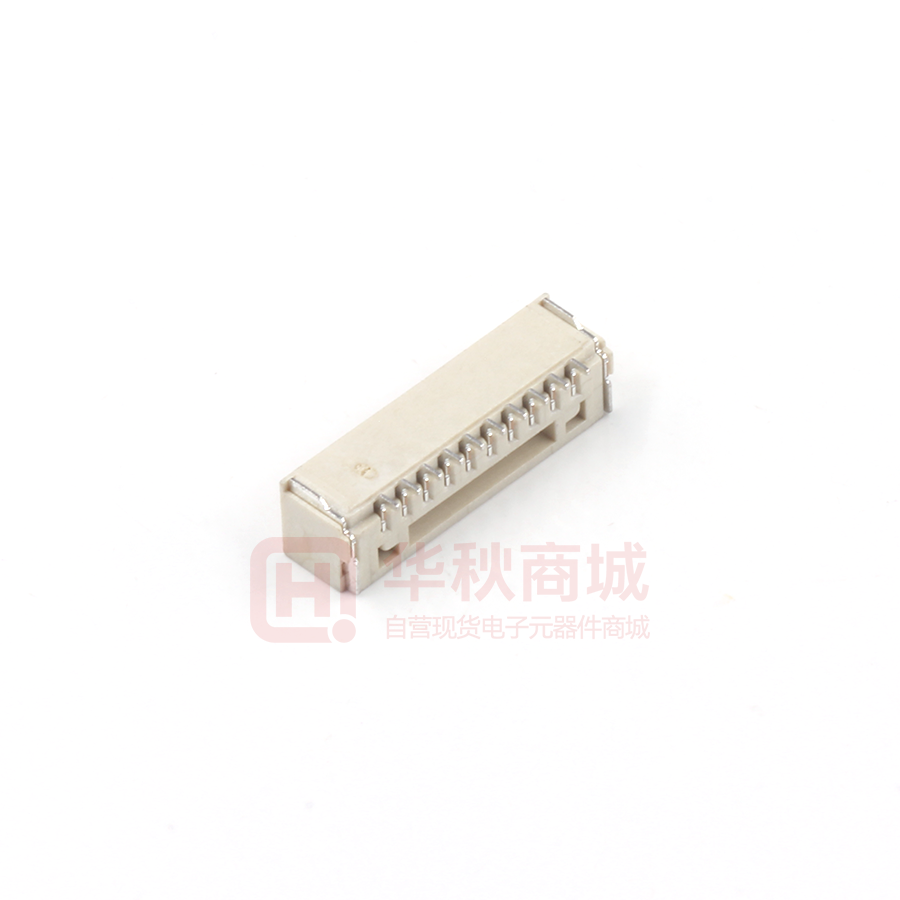 https://file1.huaqiu.com/web3/M00/5C/3E/wKgZO2nznjyAA1P7AAROjjx0AtE564.png?_t=1727118768