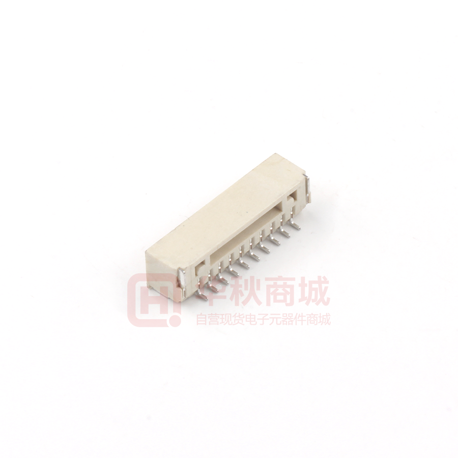 https://file1.huaqiu.com/web3/M00/5C/3E/wKgZO2nznlSAUz2qAAZUtiaBy-k294.png?_t=1727118777