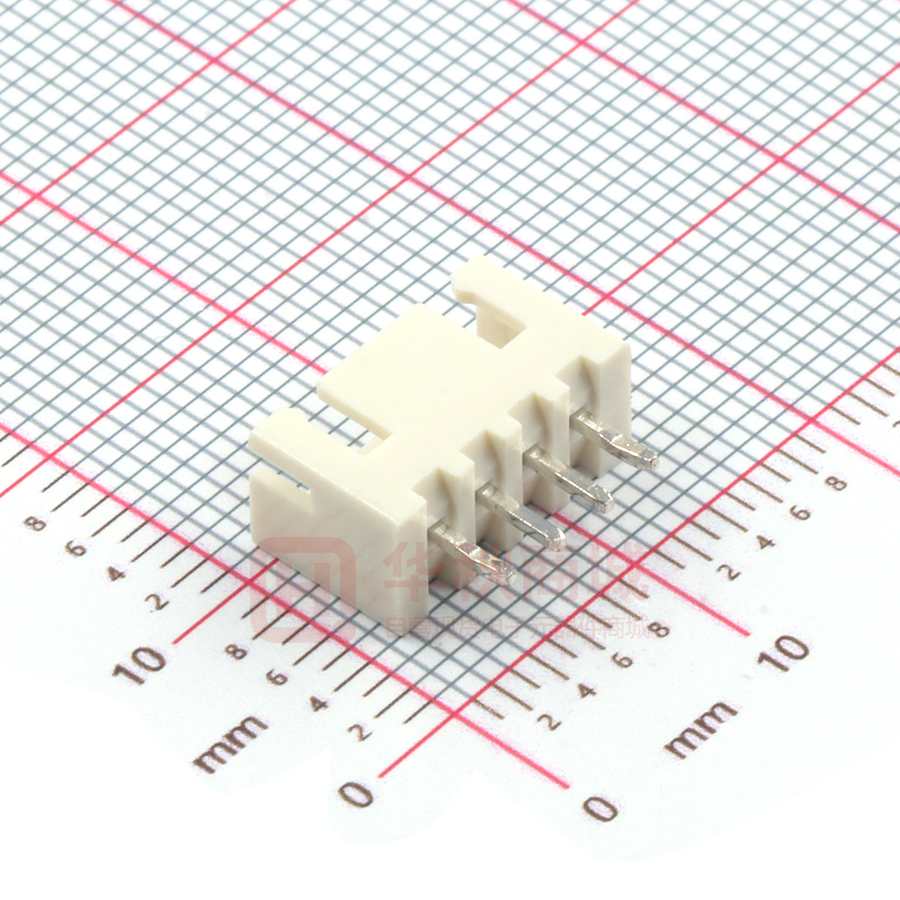 W-2501S04P-K200