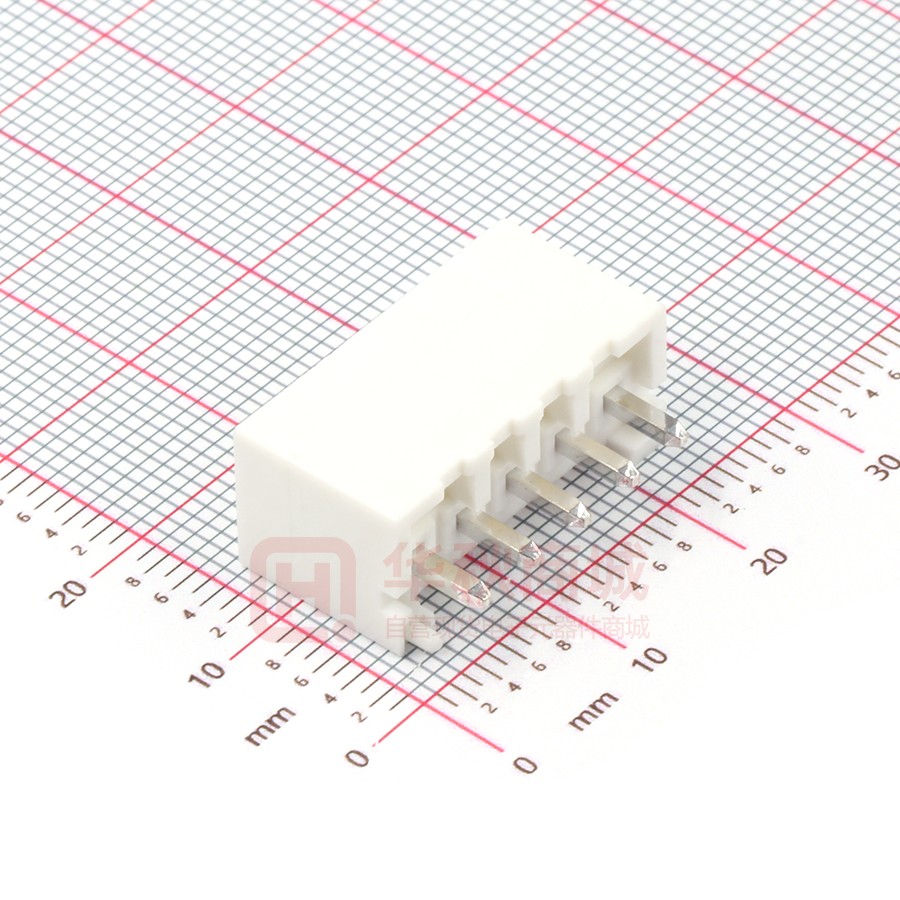 https://file1.huaqiu.com/web3/M00/5C/3E/wKgZO2nznmSAQ_puABFRkmwRF4E103.png?_t=1727118788