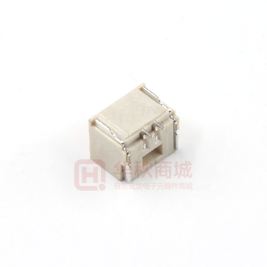 https://file1.huaqiu.com/web3/M00/5C/3E/wKgZO2nznmqAK2FiAAlDE384gmA349.png?_t=1727118789