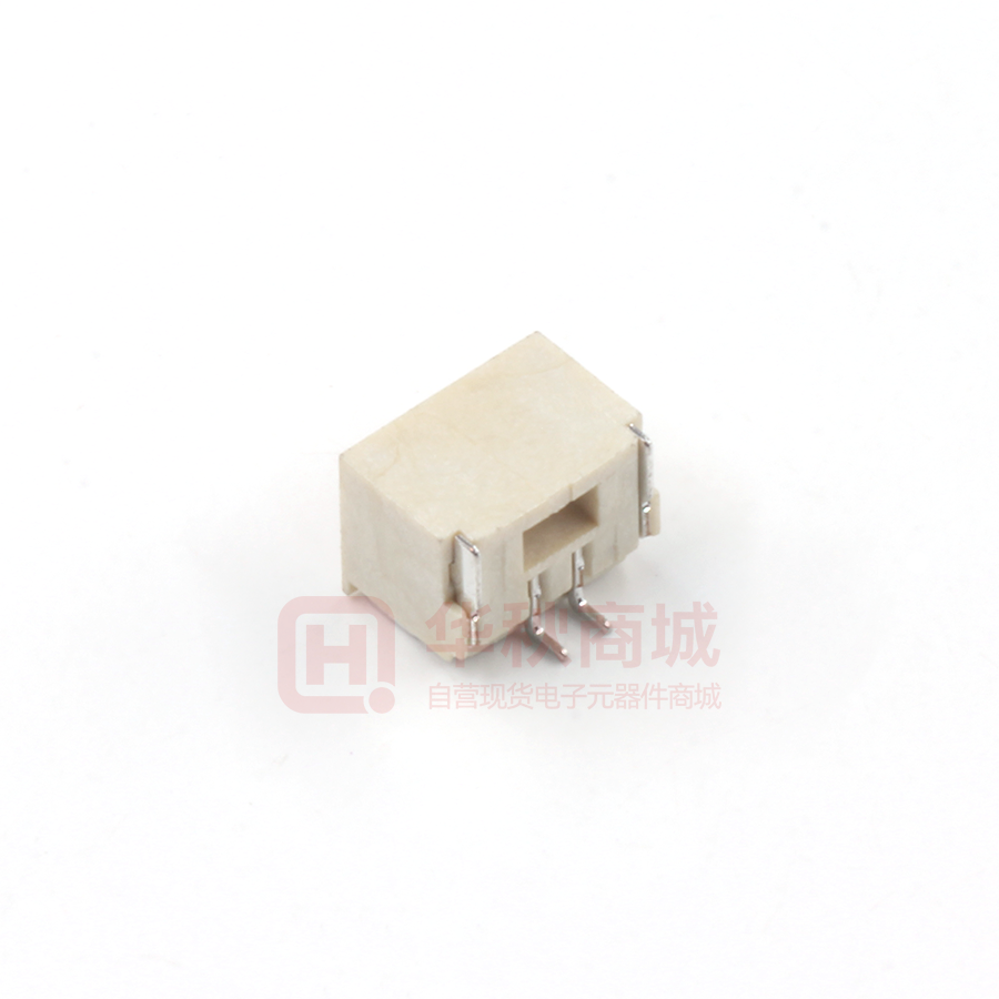 https://file1.huaqiu.com/web3/M00/5C/3E/wKgZO2nznnCASXFwAAgTNqKqGko532.png?_t=1727118789
